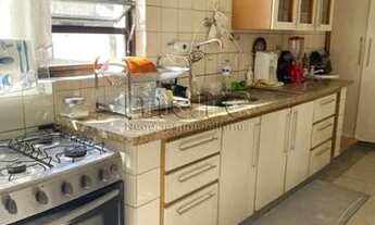 Imagem 7: SAO PAULO - Casa Padrão - CAMBUCI