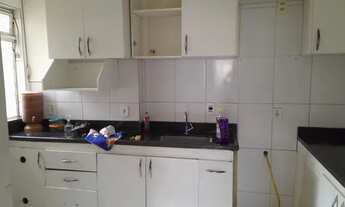 Imagem 6: APARTAMENTO 3 QUARTOS, 2 BANHEIROS, LOCALIZAÇÃO PREVILEGIADA NO BAIRRO GUARANI