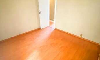 Imagem 6: Excelente, para locação ao lado Shopping Leblon, com vista mar