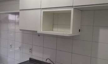 Imagem 6: Alugo casa em condomínio 3 suites / duplex