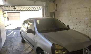 Imagem 5: Aluga pra 1 pessoa Bom Retiro Paulínia 1vg garagem