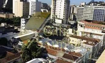 Imagem 7: Rio de Janeiro - Apartamento Padrão - Centro