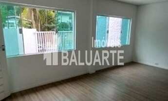 Imagem: Casa com 3 dormitórios à venda, 105 m²