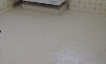 Imagem 3: Casa Alugo no Jardim Carpas