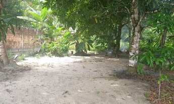 Imagem 2: Casa em mosqueiro /São Francisco