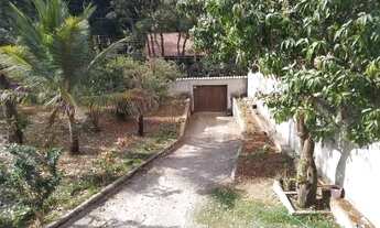 Imagem 3: Excelente casa para lar de idosos com 06 quartos