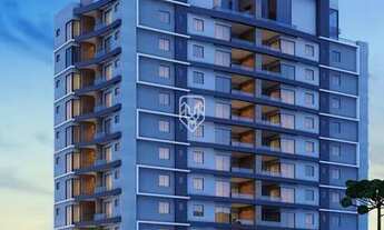 Imagem 2: Ébano Residencial