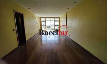 Imagem: Apartamento-À VENDA-Vila Isabel-Rio de