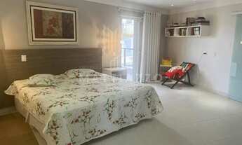 Imagem 7: LIMEIRA - Casa de Condomínio - Jardim Porto Real I