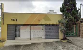 Imagem 6: São Paulo - Galpão/Depósito/Armazém - Alto de Pinheiros