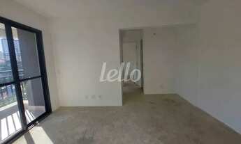 Imagem 2: São Paulo - Apartamento Padrão - Tucuruvi