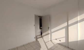 Imagem 4: Apartamento para venda tem 40,62 metros quadrados com 1 quarto em Aclimação - São Paulo