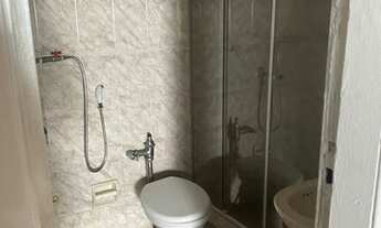 Imagem 7: Apt 1 Suíte 49 m² - Ipanema - Ótima localização