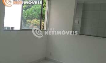 Imagem 5: Apartamento Apartamento com 2 dormitórios