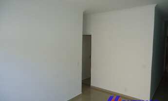 Imagem 3: Locação Apartamento Sao Bernardo do Campo Jardim do Mar Ref: 41362