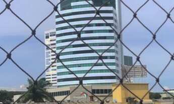 Imagem 3: Procuro moça para dividir( Incluso água, gás, condomínio