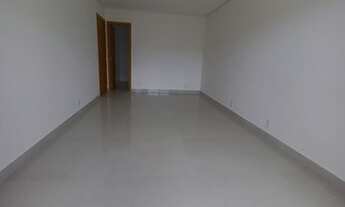 Imagem 3: Casa de condomínio para venda tem 286 metros quadrados com 3 quartos