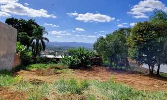 Imagem 7: SãO LEOPOLDO - Terreno Padrão - Feitoria