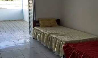 Imagem 4: Sobrado à venda no Jardim Santa Rosália, Sorocaba/SP