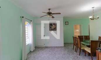 Imagem 4: Casa para Aluguel - Campos Elíseos , 3 Quartos, 180 m2