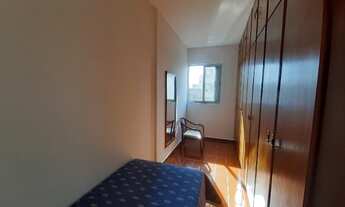 Imagem 6: Apartamento para venda possui 51 metros quadrados com 2 quartos em Consolação - São Paulo