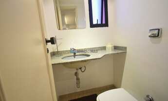 Imagem 5: Imóvel impecável