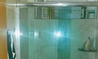 Imagem 3: Alugo Apartamento com 2 dormitórios