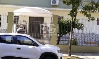 Imagem: Apartamento em Floresta