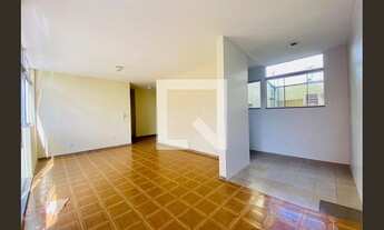 Imagem 6: Apartamento para Aluguel - Centro, 3 Quartos, 105 m2