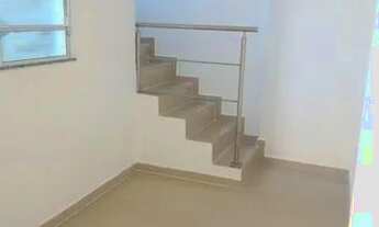 Imagem 3: Casa linda duplex