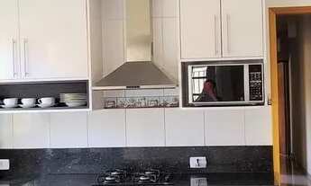 Imagem 5: Casa em Marcílio