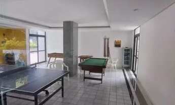 Imagem 6: APARTAMENTO NO CANDEAL ÓTIMA LOCALIZAÇÃO