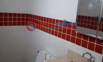 Imagem 6: Parque10 - Casa + Galpão p/8 carros à vista ou pelo Financiamento