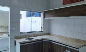 Imagem 7: Aluga-se excelente casa - Cond Laranjeiras Premium