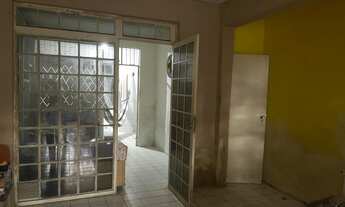 Imagem 3: Casa Duplex Excelente localização!