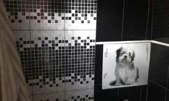 Imagem 6: Vende ou troca por carro