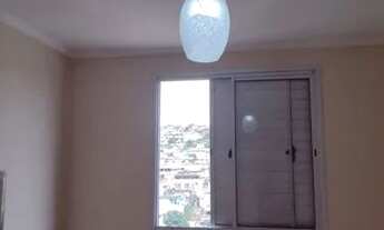 Imagem 2: Aluga-se apartamento em Carapicuíba