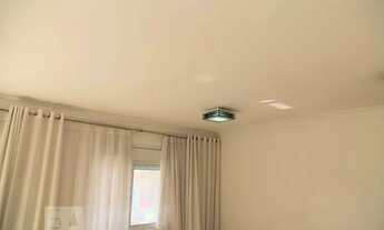 Imagem 6: Apartamento para Aluguel - Centro, 3 Quartos, 113 m2