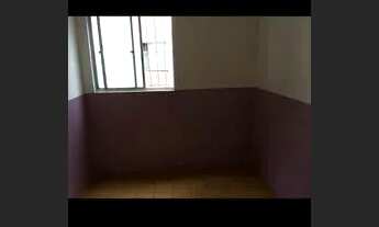 Imagem 2: Apartamento no curado IV