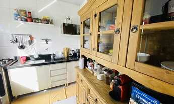 Imagem 2: Casa para venda com 120 metros quadrados com 4 quartos em Tucuruvi - São Paulo - SP