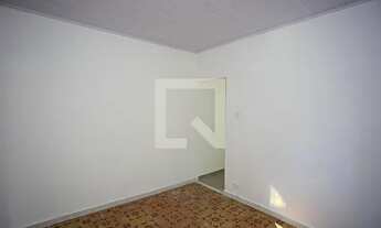 Imagem 4: Casa para Aluguel - Real Parque, 2 Quartos, 60 m2