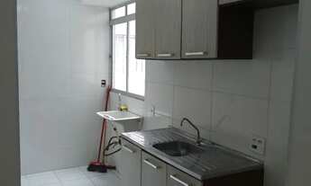 Imagem 3: Cotia-Financiado