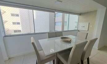 Imagem 4: SS- Capão da Canoa - RS oferta especial