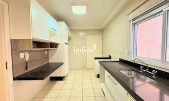 Imagem 4: Lumiere - Apartamento com 2 quartos, 1 suíte, 2 vagas,