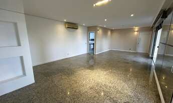 Imagem 7: Ed Krystal River - 3 suítes - Nascente- R$ 6.000