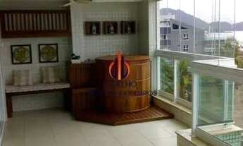 Imagem 5: Apartamento à venda em Ubatuba/SP