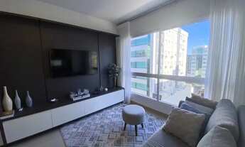 Imagem 3: SS- 3 quartos, decorado, 60 x !!!