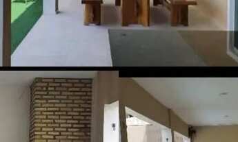 Imagem 4: Alugo casa de praia