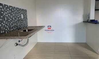 Imagem 6: Apartamento com 2 dorms, Caiçara, Praia Grande - R$ 400 mil, Cod