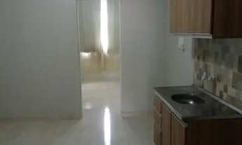 Imagem: Excelente Apt 1/4 na Av. Pedro Miranda